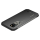 uleFone Armor 11T 5G 8/256GB czarny - 671026 - zdjęcie 15